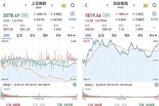 雷电竞官方地址